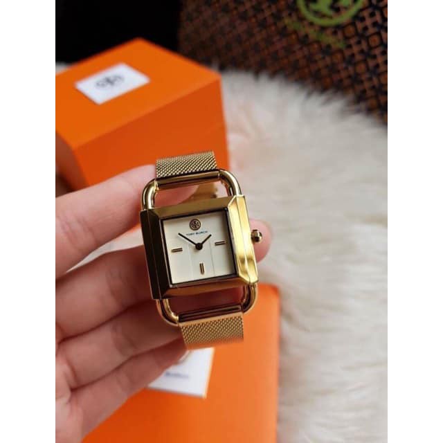 AUTHENTIC WATCHES DIRECT, Online Shop | Shopee Philippines