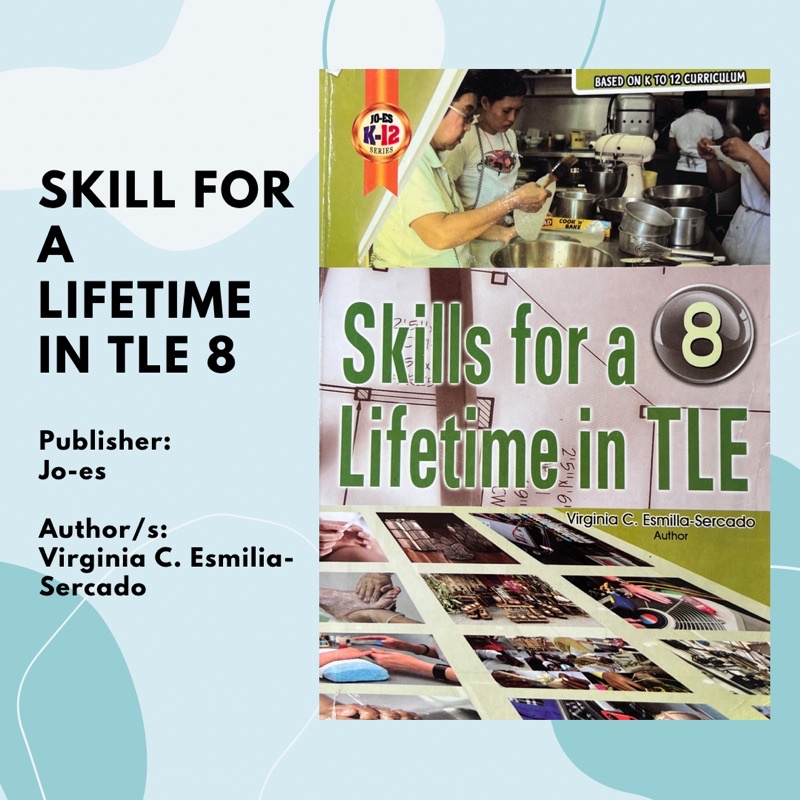 skills-for-a-lifetime-in-tle-grade-8-jhs-book-secondhand-shopee