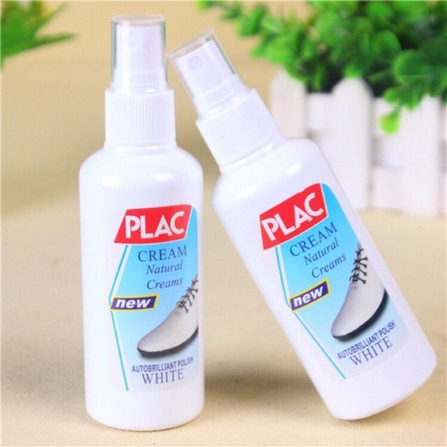 how to use plac cream