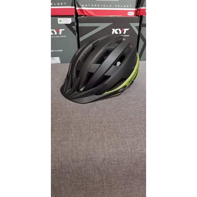 Spyder Race Bike Helmet | Shopee Philippines