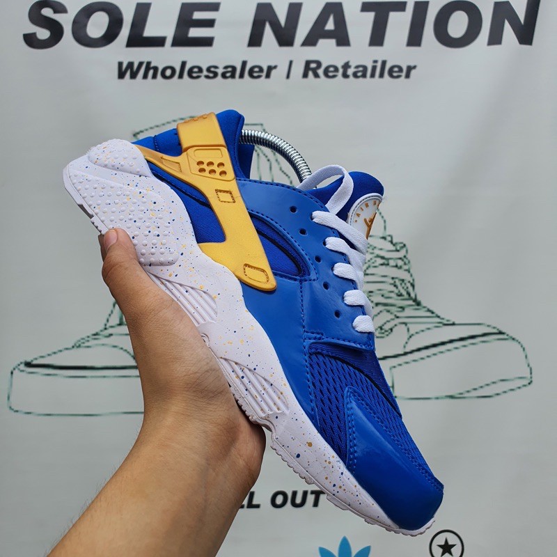 nike air huarache philippines