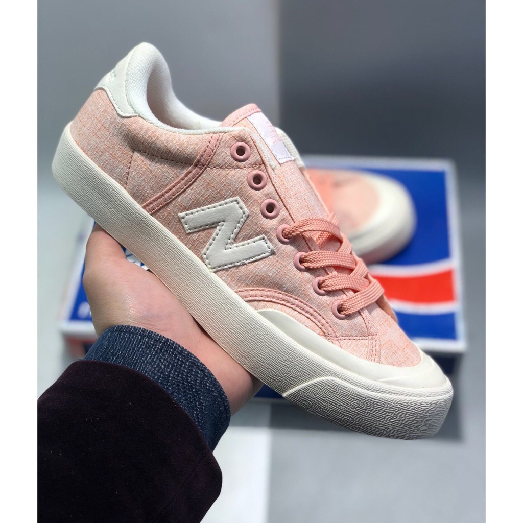 new balance 100 women brown