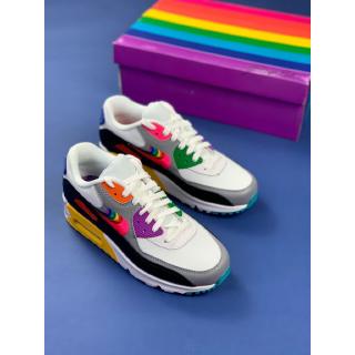 air max 90 betrue