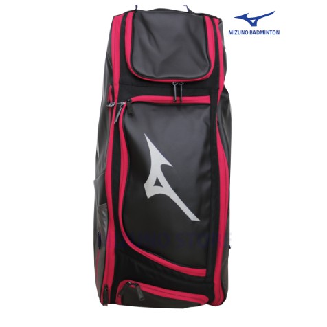 tennis stand bag