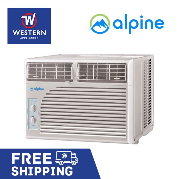 Alpine Air Conditioner Reviews Danby 8 000 Btu Energy Star Wireless Connect Window Air Conditioner Costco I Asked When Were You Going To Tell Insalatafredda