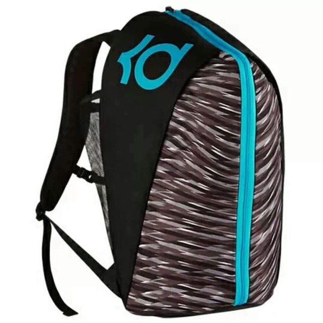 basketball bag kd