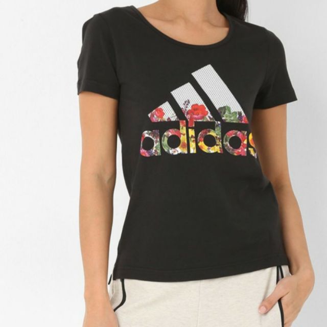 Brand New Imported Adidas Women 