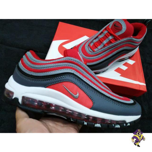 air max 97 44