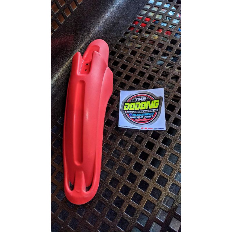 DRAG FENDER ( CARB COVER ) Shopee Philippines