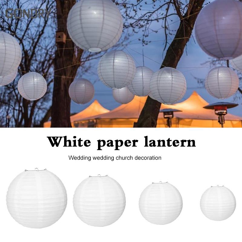 large paper lanterns cheap