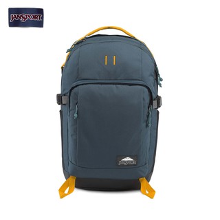 jansport seeker backpack