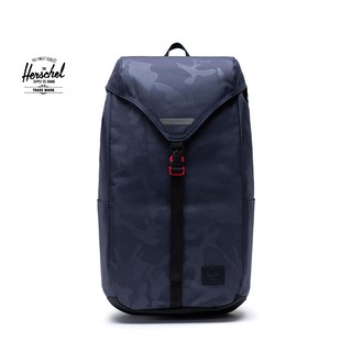 herschel supply co thompson backpack