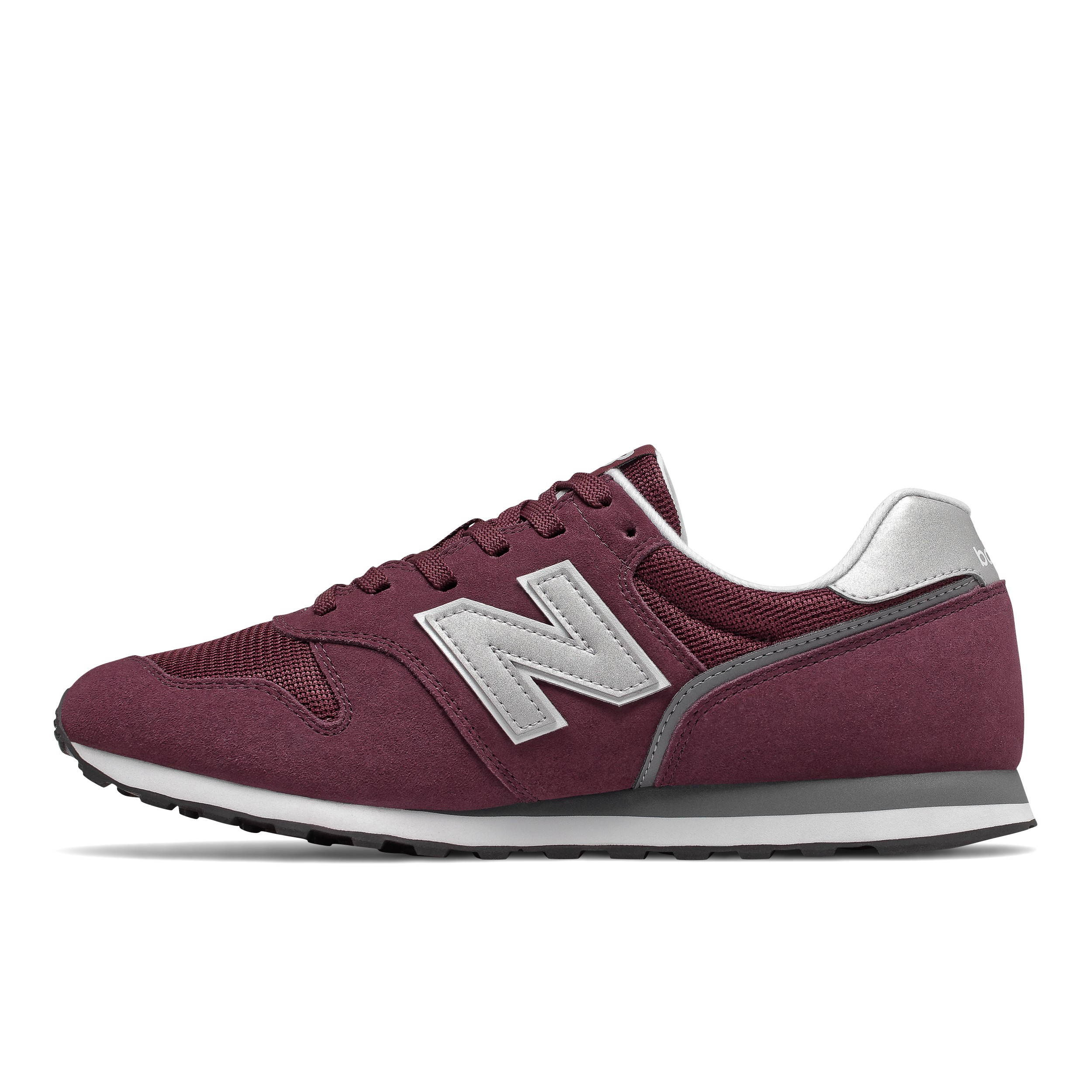 new balance 373 mens price