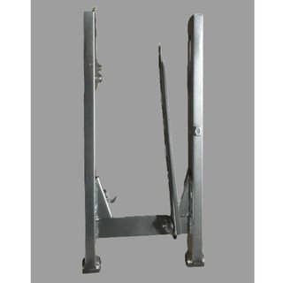 swing arm for tmx 155