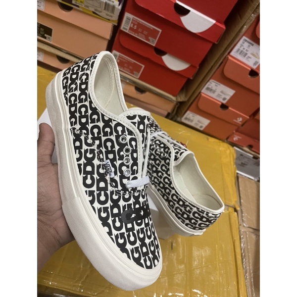 Rare Shoe Shop, Online Shop | Shopee Philippines