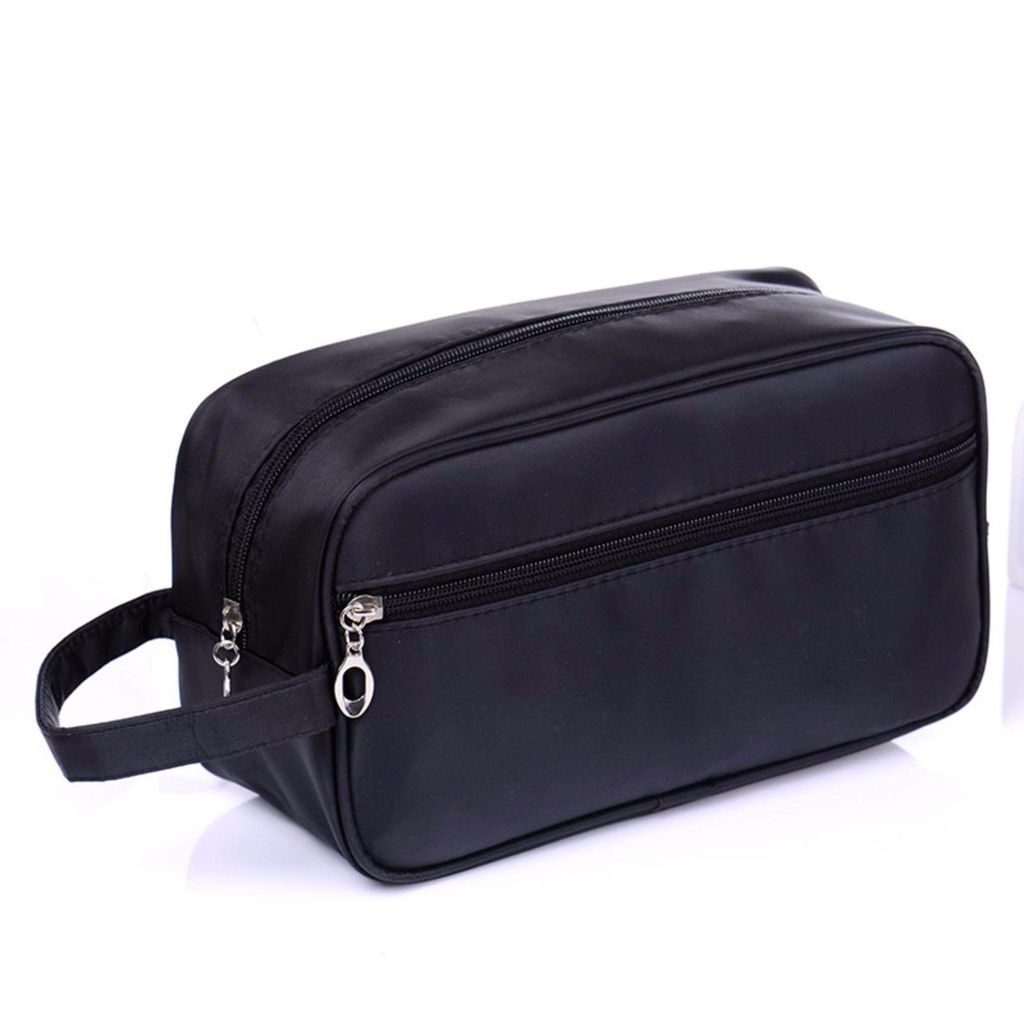 male vanity case