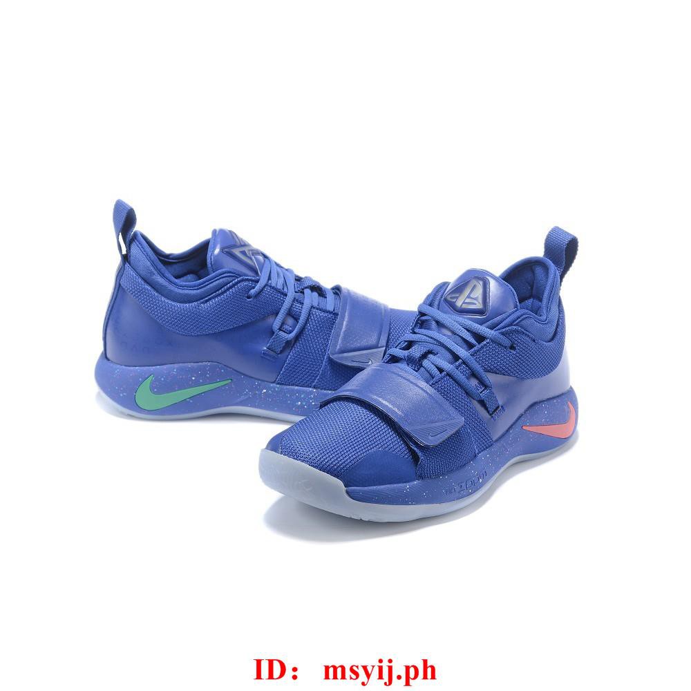 pg2 5 blue