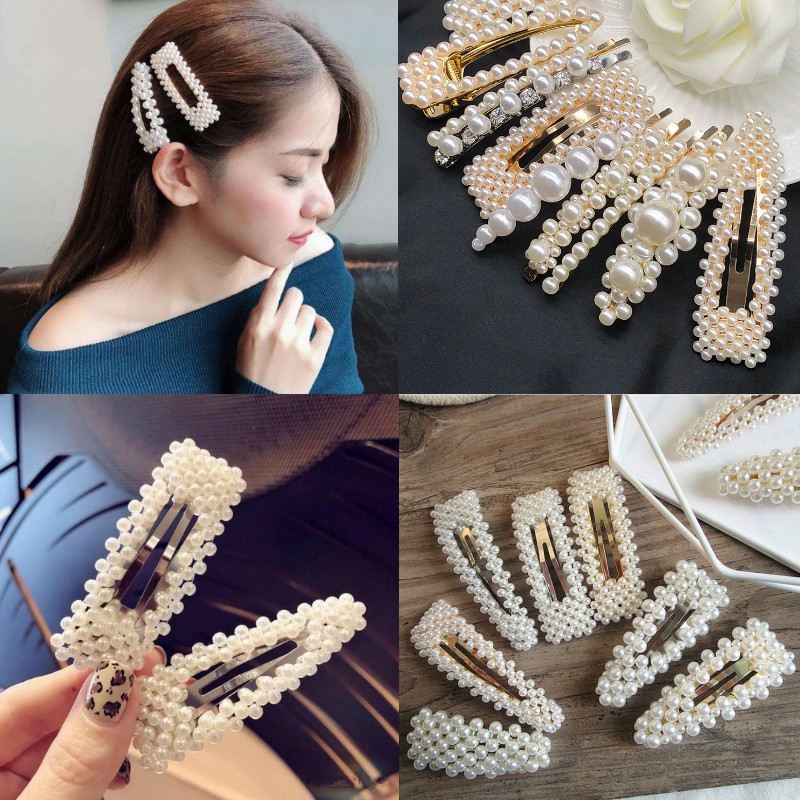 hair accessories philippines