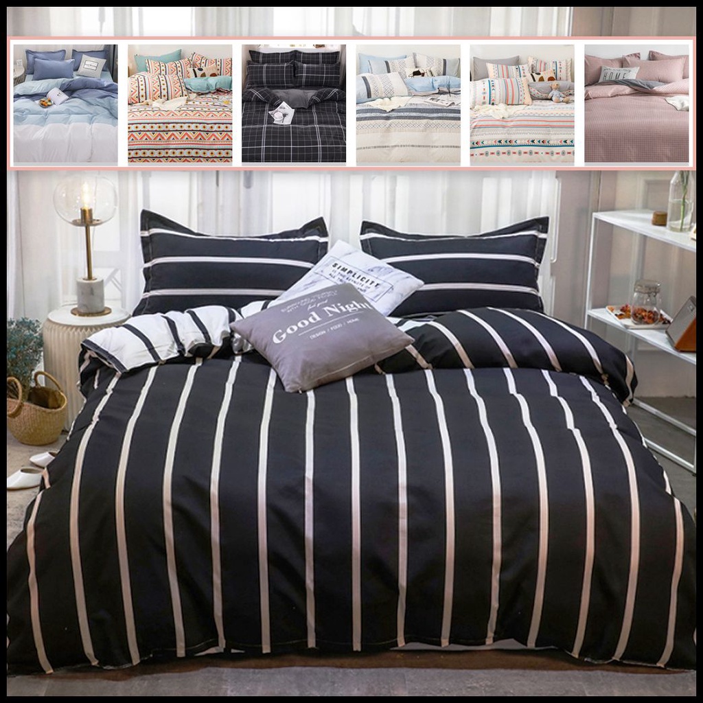 duvet cover with zipper - Best Prices and Online Promos - Aug 2022 duvet cover with zipper - Best Prices and Online Promos - Aug 2022