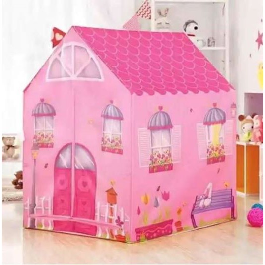 play house tent for kids