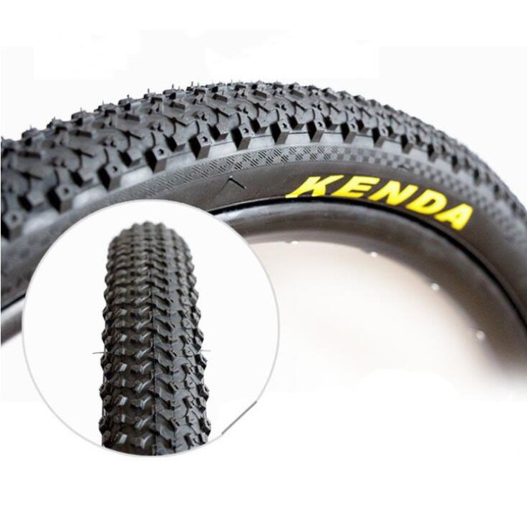 ITP.PH KENDA Bicycle Tire 26*2.125/29*2.125 Tire for 29er