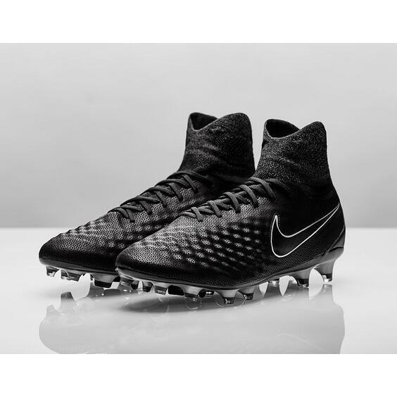 magista obra black