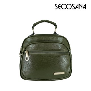 secosana shoulder bag price