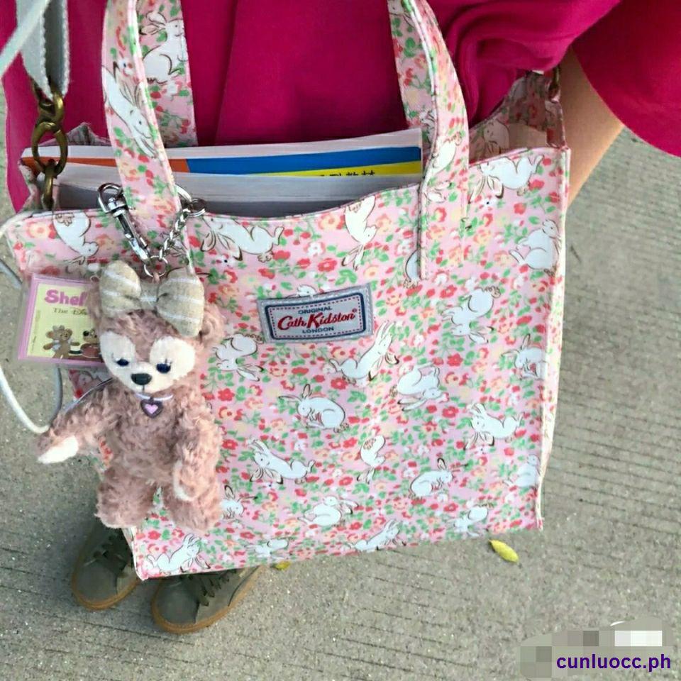 cath kidston large tote bag