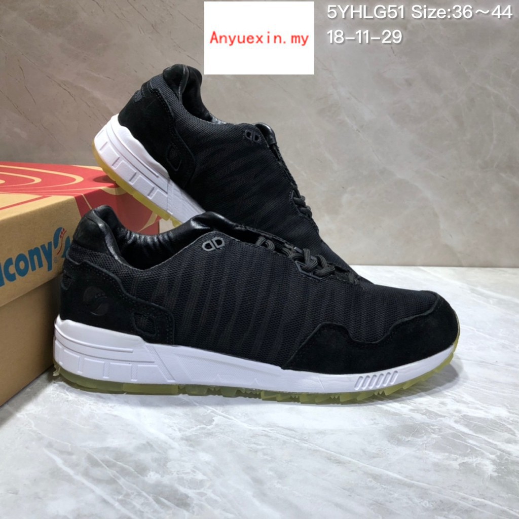 saucony shadow womens