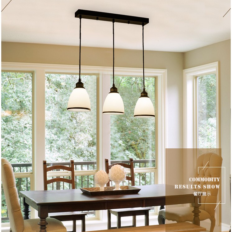 Simple Chandelier For Dining Room ubicaciondepersonas.cdmx.gob.mx