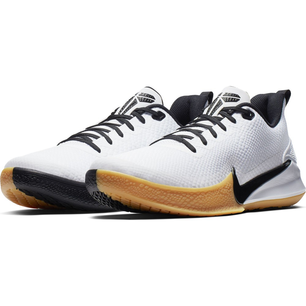 nike kobe price philippines