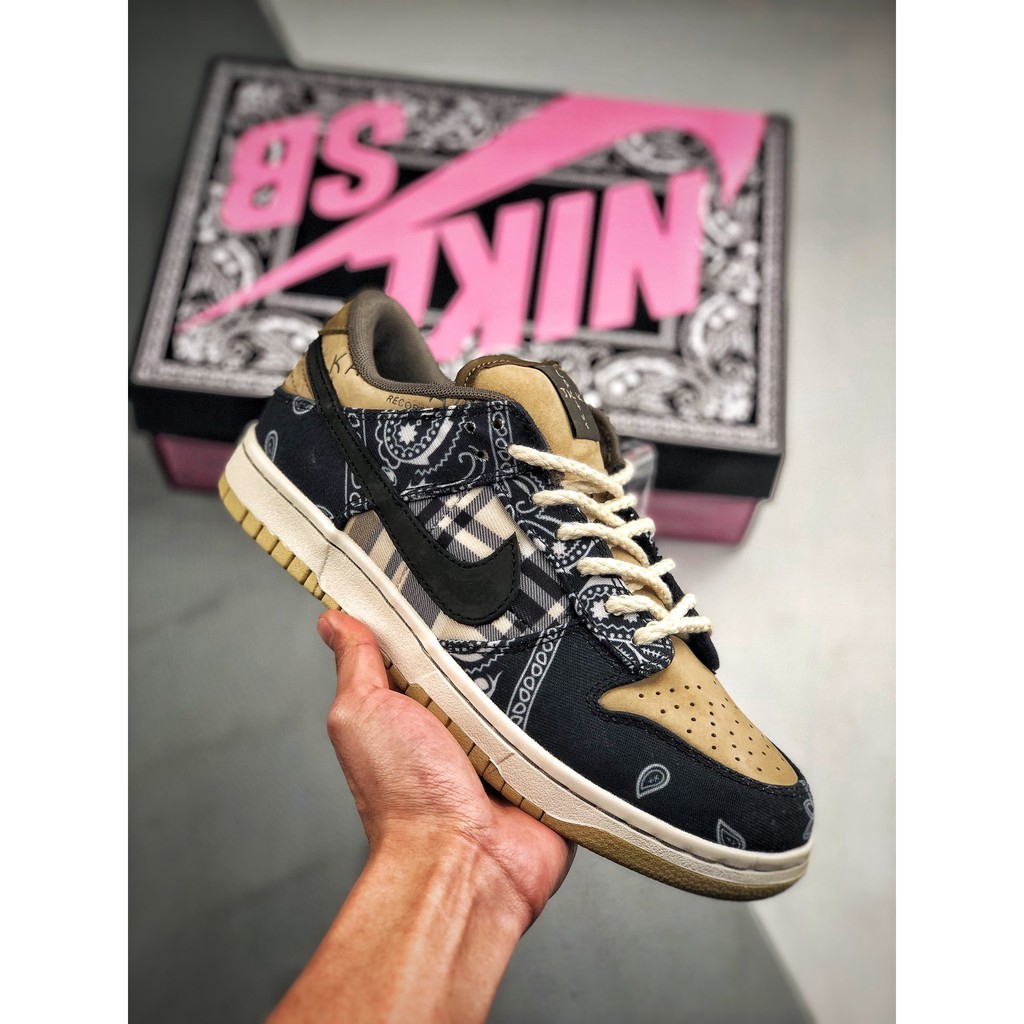women's travis scott shoes