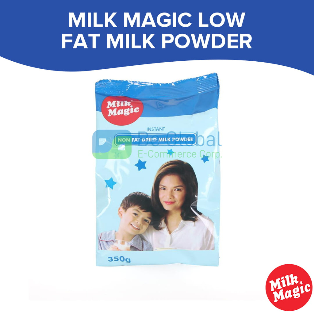 List Of Non Fat Powdered Milk In The Philippines is rated the best in 09/2024 BeeCost