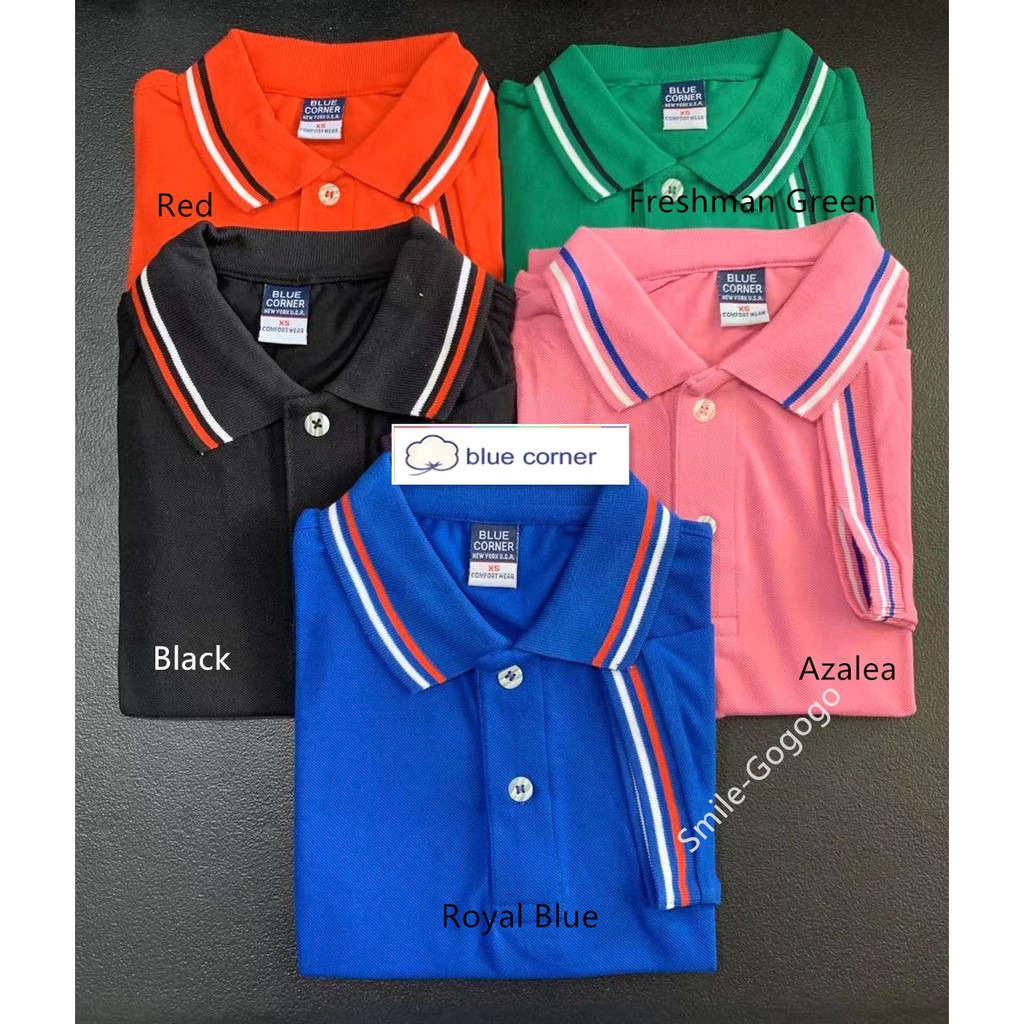 blue-corner-men-s-polo-shirt-colored-with-lining-style-2-shopee