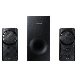 samsung desktop speakers
