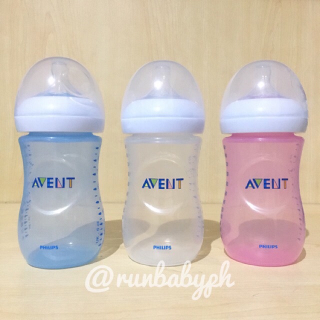 avent shopee
