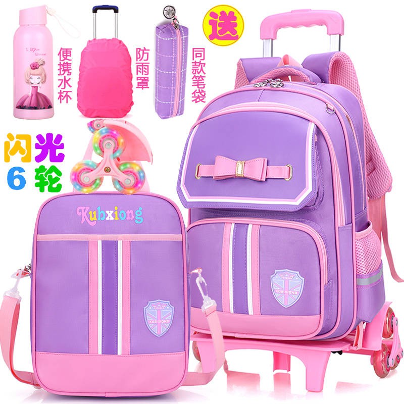 huge backpacks for school