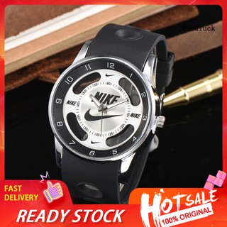 unisex nike watch