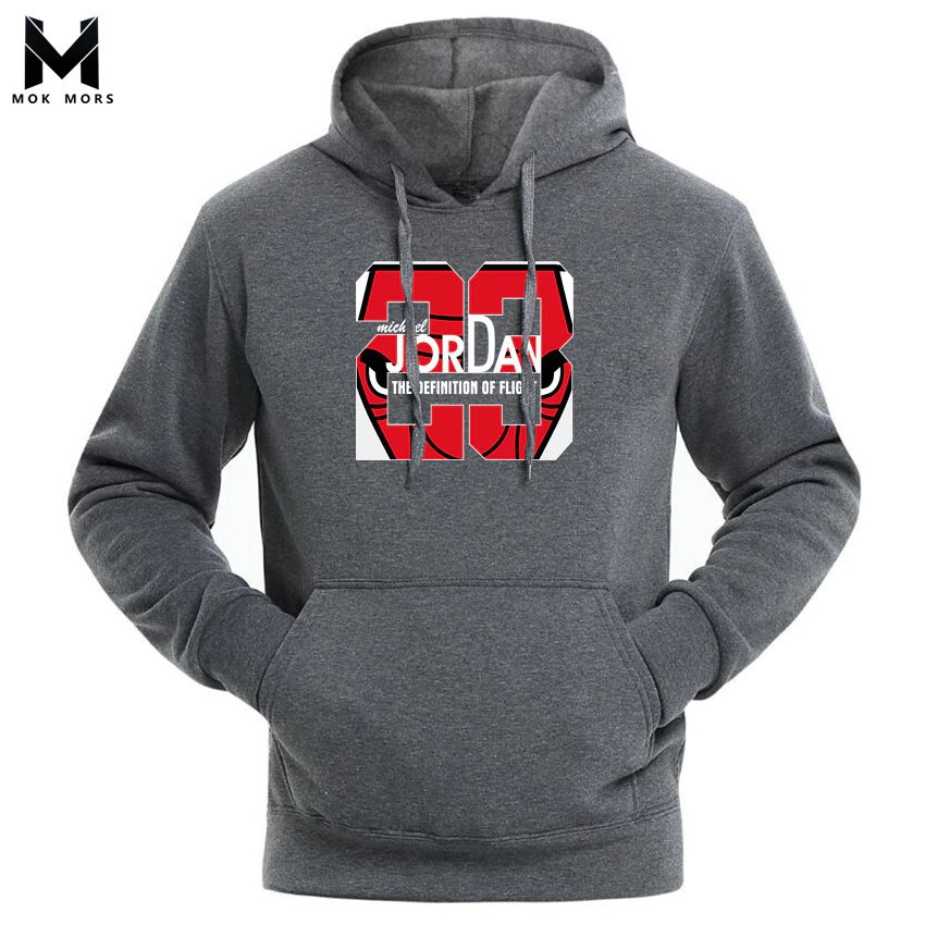 long sleeve hoodie mens