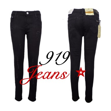 wrangler womens trousers