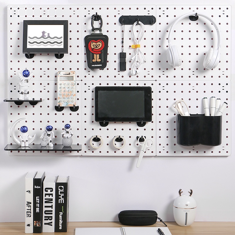 42 Art Supply Storage Ideas For Teachers - Teaching Expertise