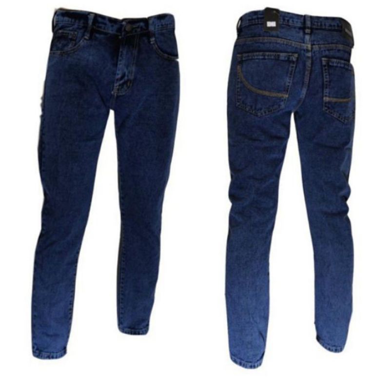 28 size jeans online