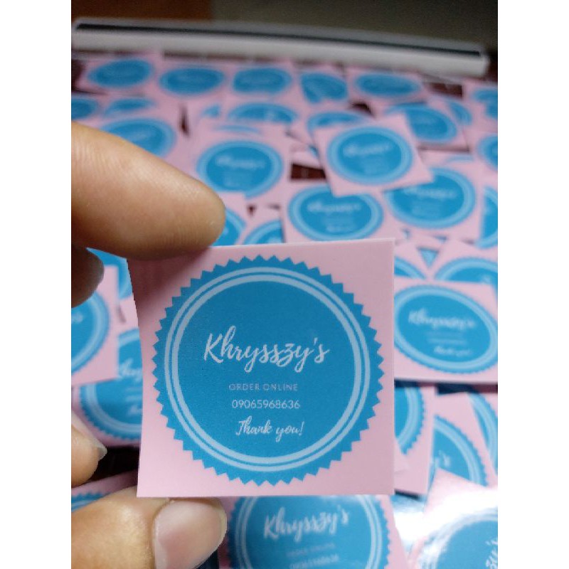 sticker-label-printing-price-per-sheet-a4-size-shopee-philippines