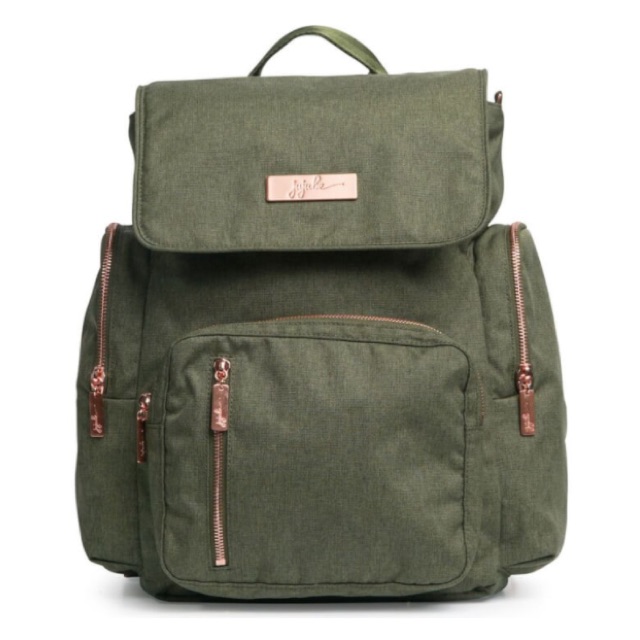 eastpak duffle bag