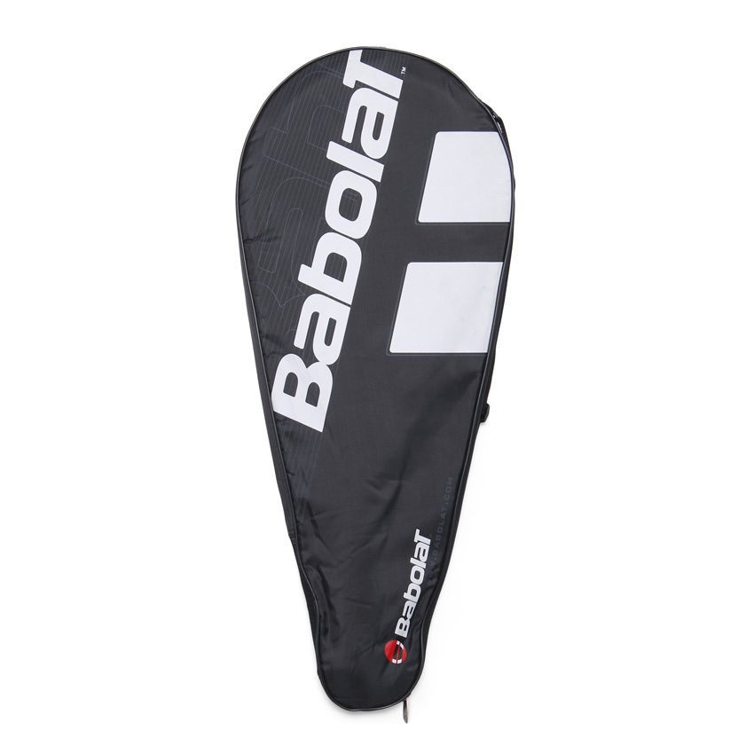Babolat Aero Storm Tour GT G2 Tennis Racquet (Black/Yellow/White) | Shopee  Philippines
