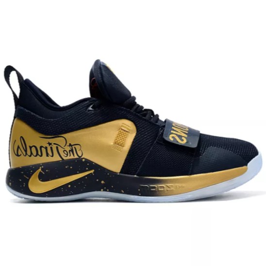 paul george shoes price philippines
