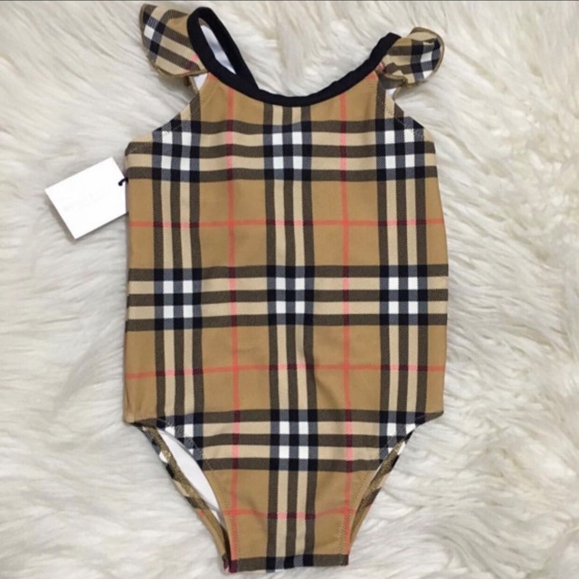 burberry her edp 50ml