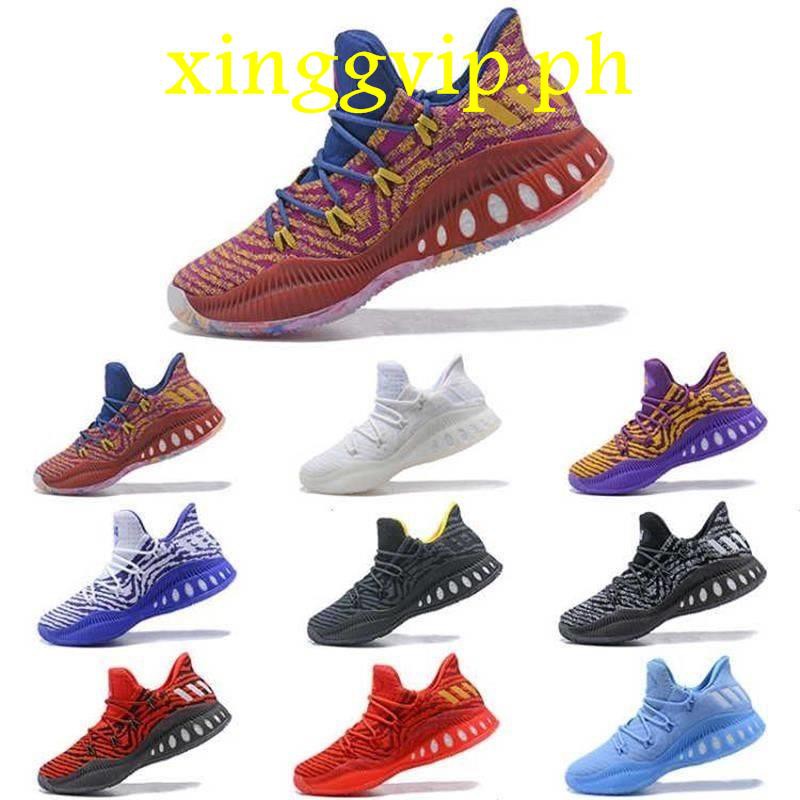 adidas kevin durant shoes