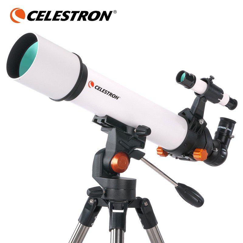 Celestron Xiaomi High Powerful 70MM Astronomical Telescope High