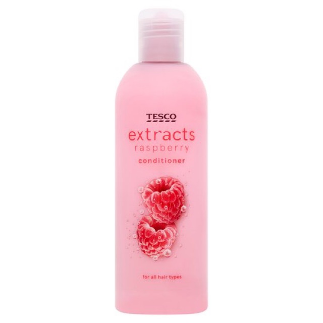 tesco flea spray